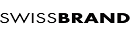 Swiss Brand Coupons